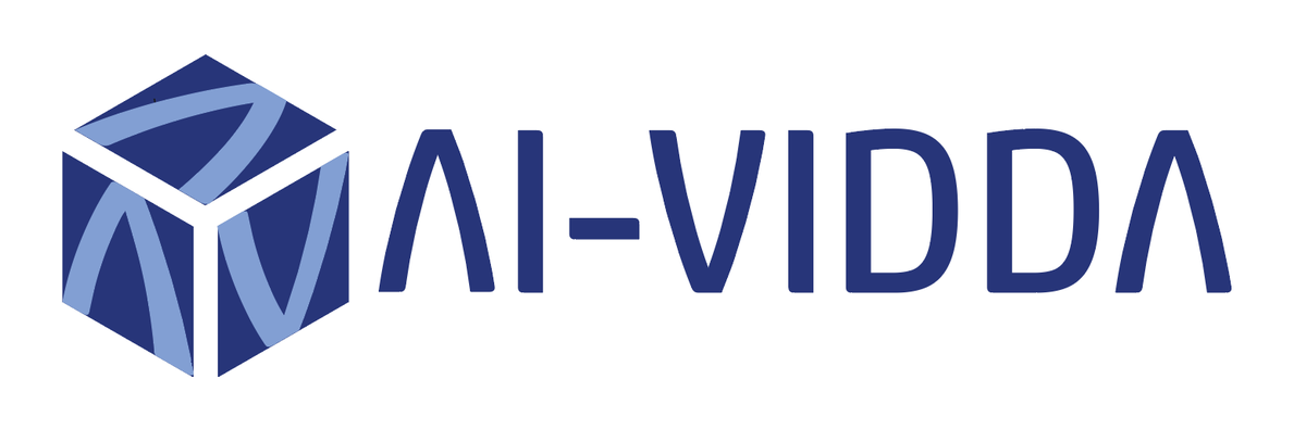 AI-VIDDA