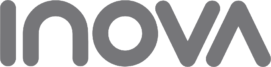 Logo Inova